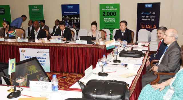 bricsgroupvowstotakeupjointresearch
